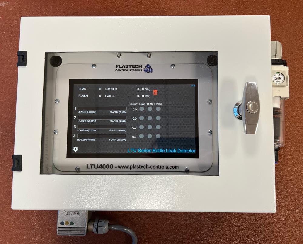 LTU4000